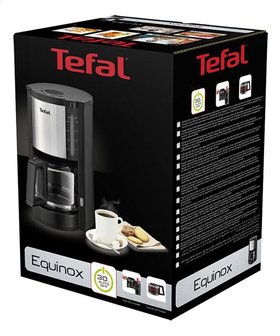 Tefal CM310