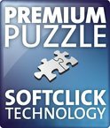 Ravensburger puzzel De Nachtwacht 1.500 stukjes