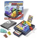 Thinkfun Rush Hour
