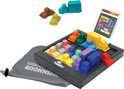 Thinkfun Rush Hour
