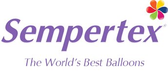 Sempertex ballonpomp 160