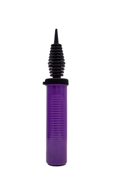 Sempertex ballonpomp 160