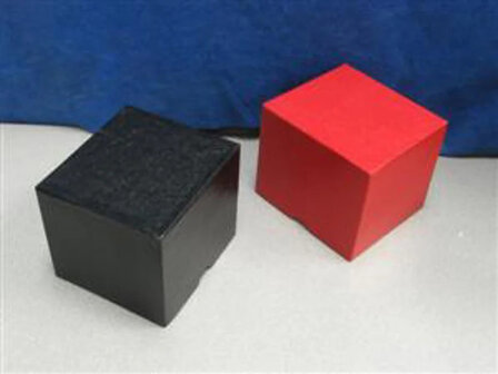 Gozinta Boxes groot