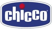 Chicco 40-delige houten blokkenset FSC-hout