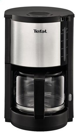 Tefal koffie