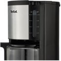 Tefal Equinox CM310 koffiezetapparaat