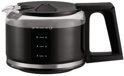 Tefal Equinox CM310 koffiezetapparaat