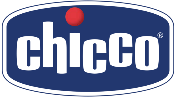 Chicco Stop and Go speelset auto's