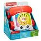 Fisher Price Peuter Telefoon