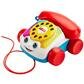 Fisher Price Peuter Telefoon