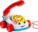 Fisher Price Peuter Telefoon