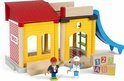 Brio school speelset 33943