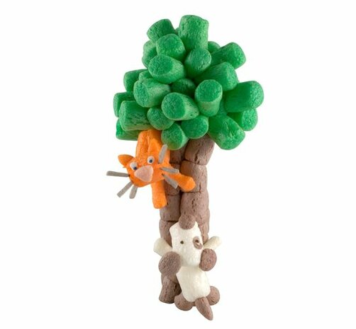 Playmais Basic Large 1000-delig