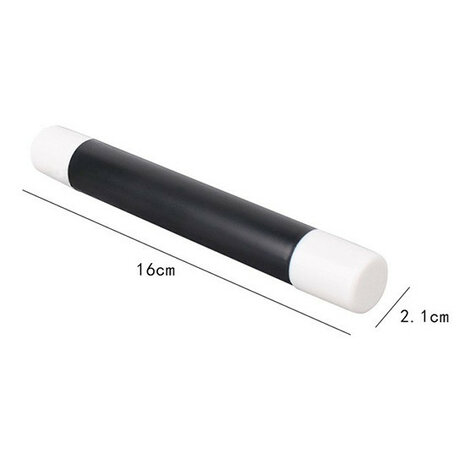 Giggle stick magic wand goochelstok