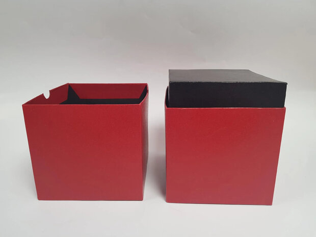 Gozinta Boxes groot