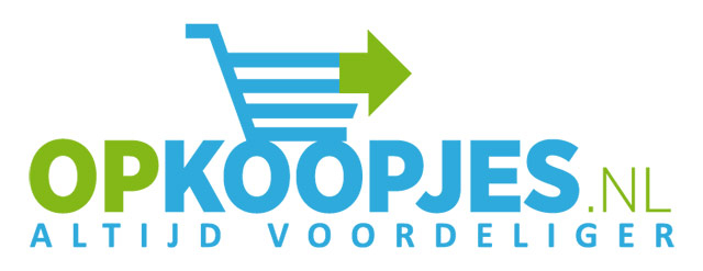 Goedkope versie van Jenga-spel opkoopjes.nl