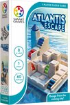 Smartgames Atlantis escape