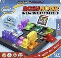 Thinkfun Rush Hour
