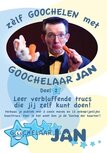 DVD 2: Leer goochelen met Goochelaar Jan