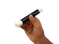 Giggle stick magic wand goochelstok