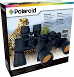 Polaroid Verrekijker 10x50