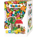 Playmais Basic Large 1000-delig