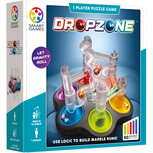 Smartgames Dropzone 60 uitdagingen