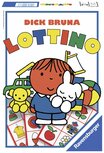 Ravensburger Nijntje Lottino spel