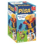 Jumbo Toren van Pisa spel