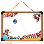 Disney Planes Magnetic whiteboard 35x25