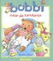 Bobbi-gaat-naar-de-tandarts