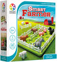Smartgames-Smart-Farmer