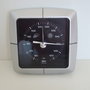 Barigo-precisie-barometer