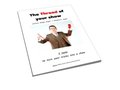 Lecture-Notes:-5-Tools-to-turn-your-tricks-into-a-show