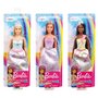 Barbie-prinsessen-Dreamtopia