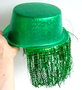 Hoge-Hoed-groen-met-nephaar