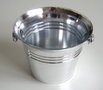 Champagne-emmertje-decoratiemateriaal
