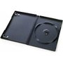 Lege-DVD-case-doosje