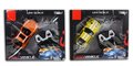 Afstandbestuurbare-race-auto-4-kanaals-1:24-RC