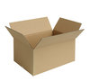 Kartonnen-vouwdoos-palletdoos-80x60x48-Alleen-Afhalen
