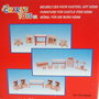 3-in-1-Houten-meubels-voor-kasteel-Charls-Toys