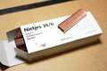 Ahrend-nietjes-26-6-5.000-stuks