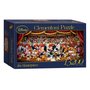 Clementoni-Legpuzzel-Disney-Orchestra-13.200-Stukjes