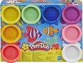 Play-doh-8-kleuren-regenboog