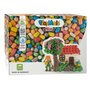Playmais-2000-delig-met-voorbeeldboekje