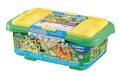 Aquabeads-Dag-op-de-Boerderij-box