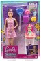 Barbie-Skipper-Babysitter-Verjaardag-kinderstoel