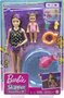 Barbie-Skipper-Babysitter-zwembad-speelset