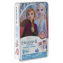 Disney-Frozen-2-Dominospel