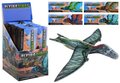 48x-EVA-Dinosaurus-Zweefvliegtuigje-piepschuim-foam